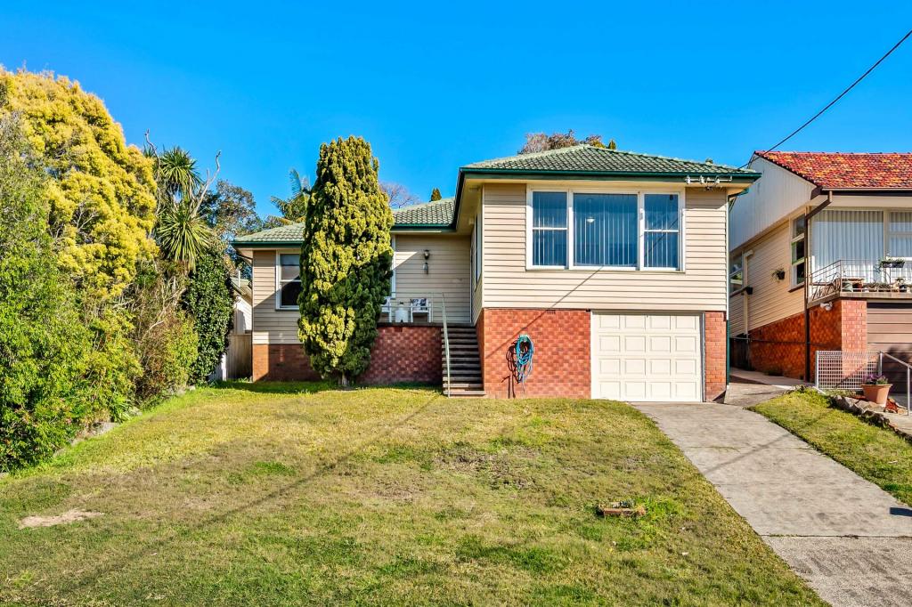 29 Coronation Ave, Cardiff, NSW 2285