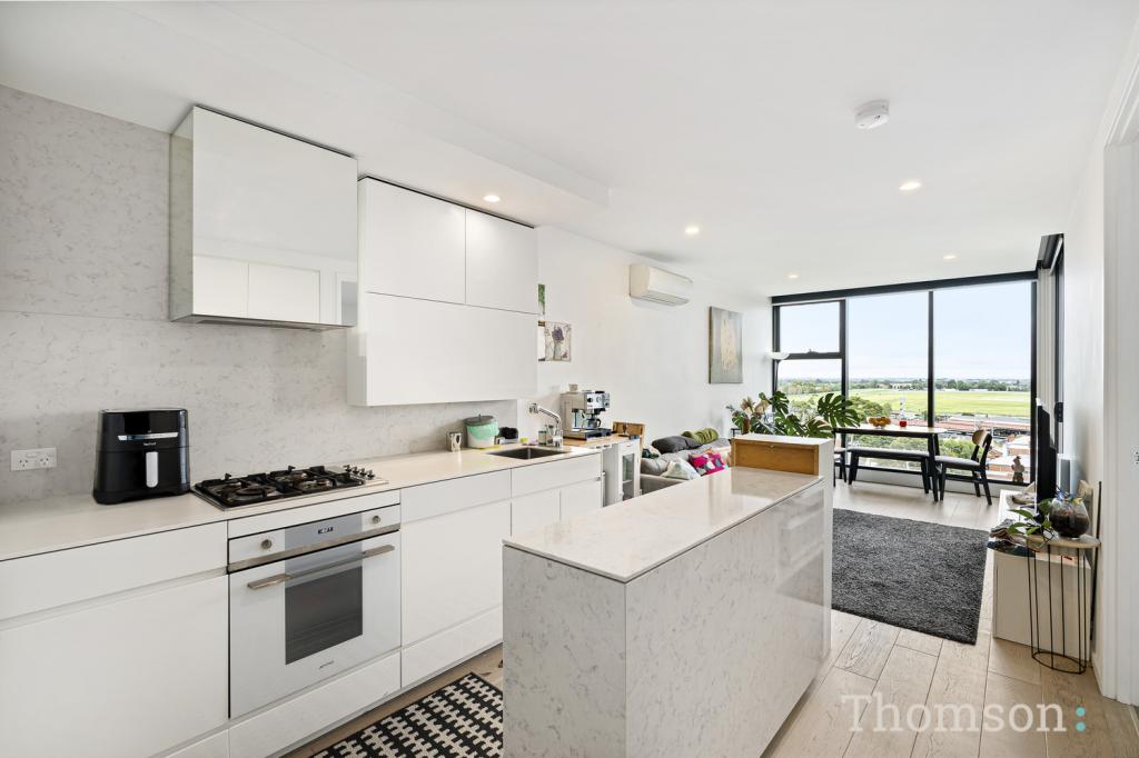 704/1a Finch St, Malvern East, VIC 3145