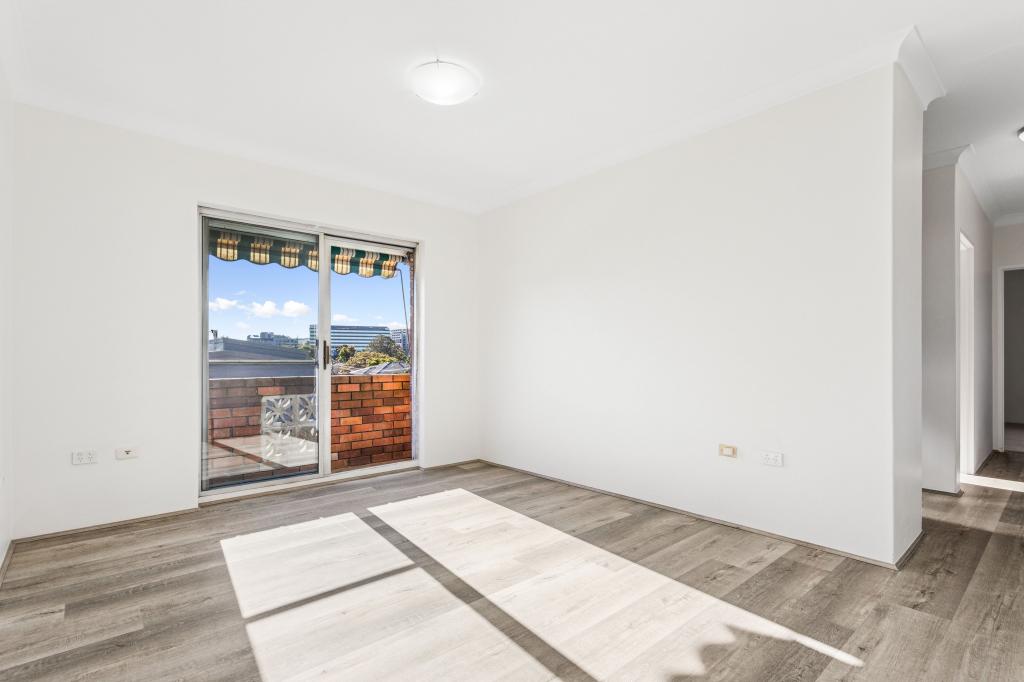 10/4 MACINTOSH ST, MASCOT, NSW 2020