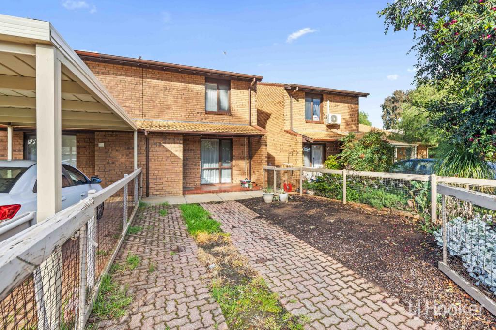 9/47 Amsterdam Cres, Salisbury Downs, SA 5108