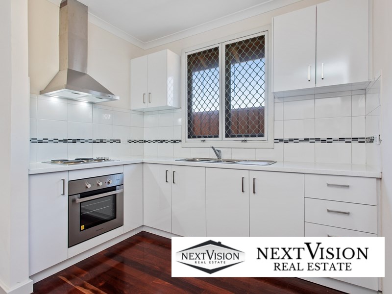 5 Kerry St, Hamilton Hill, WA 6163