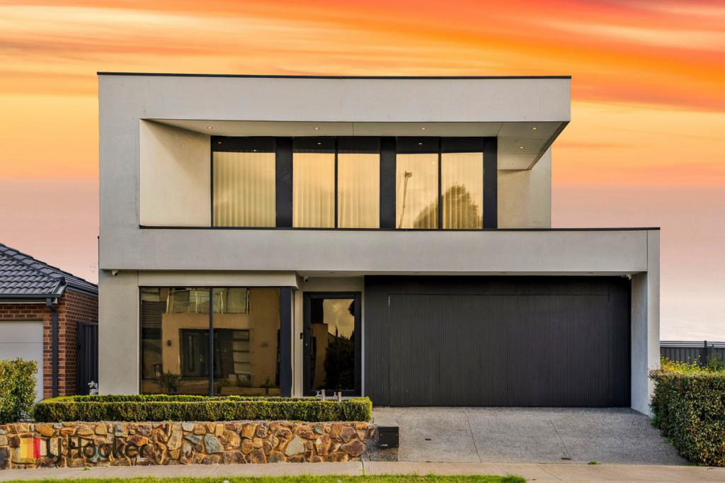 21 Riverglen Dr, Craigieburn, VIC 3064