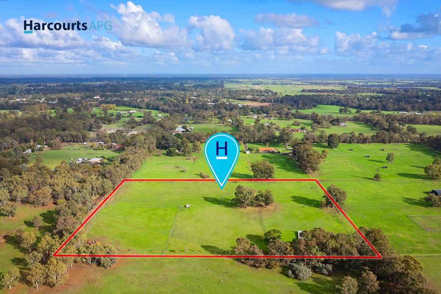 77 Timperley St, Boyanup, WA 6237