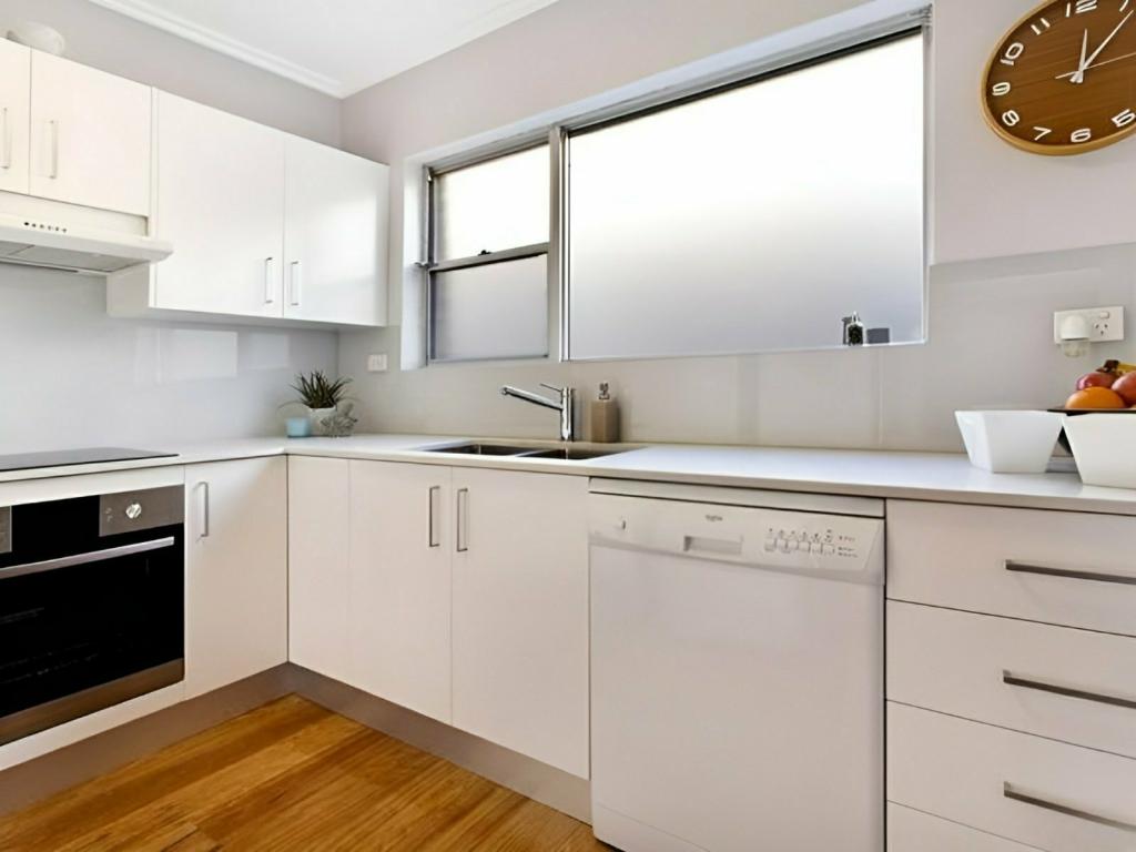 2/1209 Pittwater Rd, Collaroy, NSW 2097