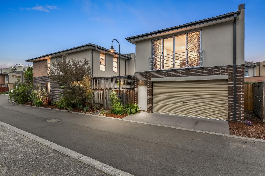 5 Brookside Dr, Knoxfield, VIC 3180
