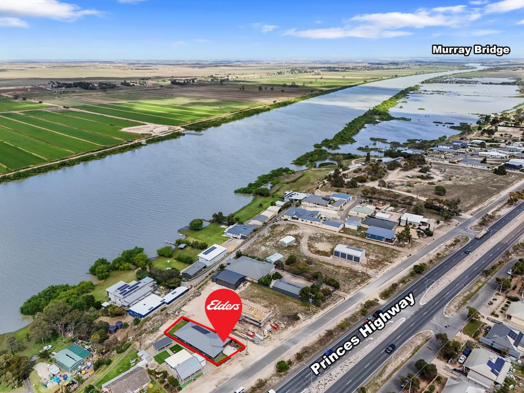 162a Princes Hwy, Tailem Bend, SA 5260