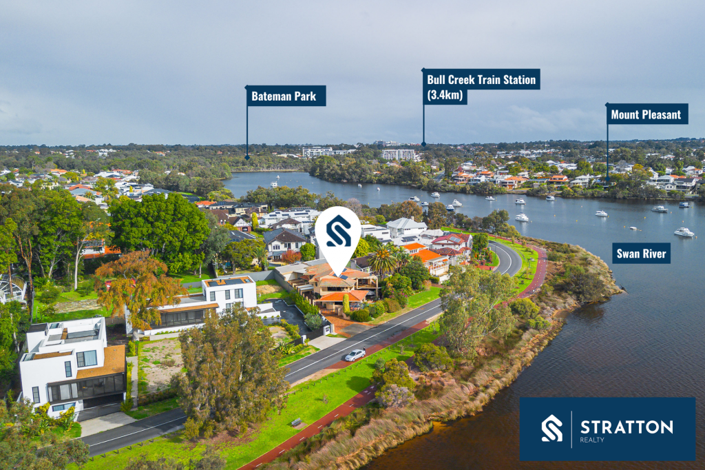 59 Riverton Dr W, Rossmoyne, WA 6148