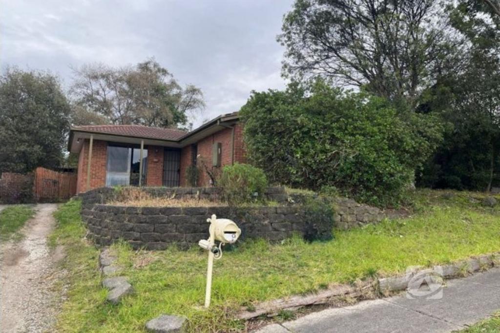 9 Redgum Pl, Narre Warren, VIC 3805