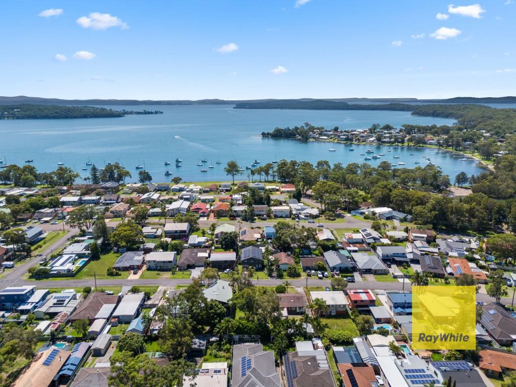 35 Muraban Rd, Summerland Point, NSW 2259