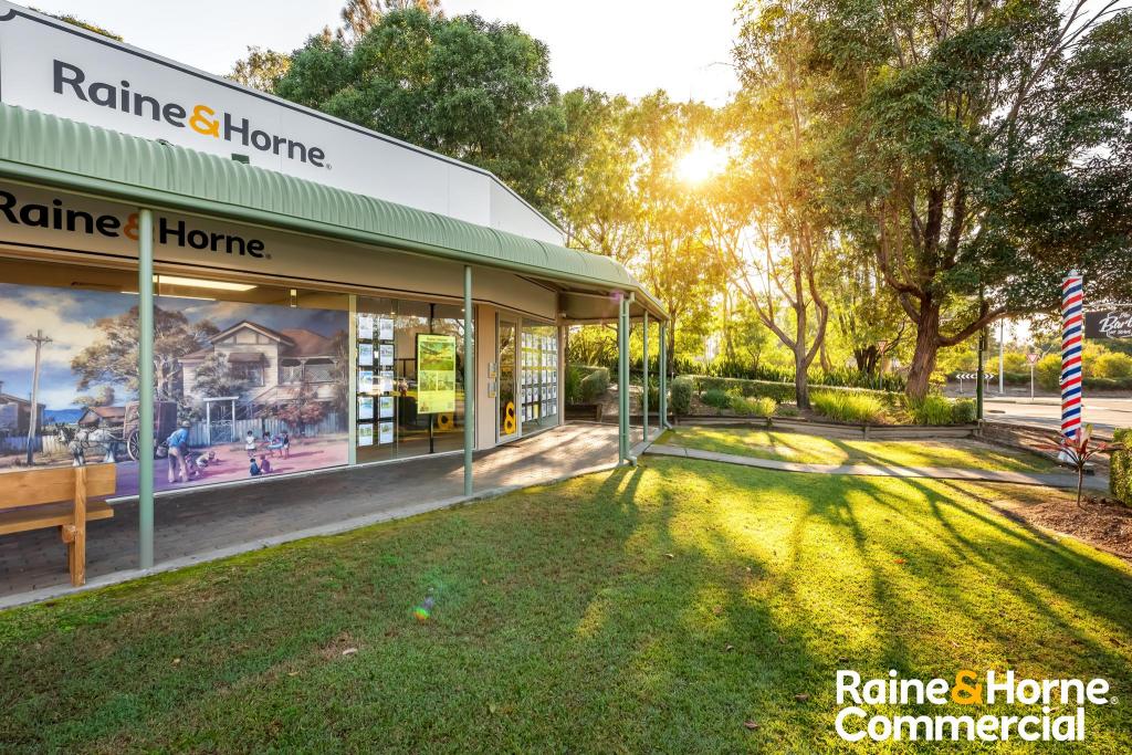 1/4 Swan Lane, Mudgeeraba, QLD 4213