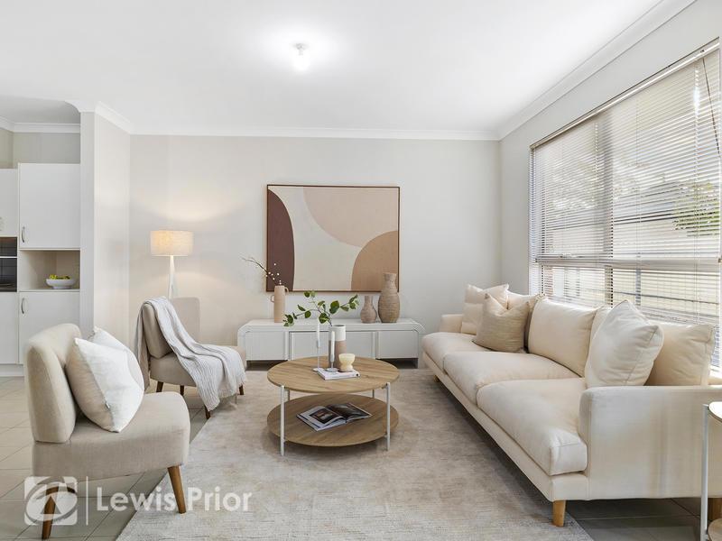 3b Kingston Ave, Seacombe Gardens, SA 5047