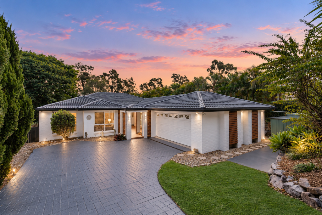30 Habitat Pl, Bridgeman Downs, QLD 4035