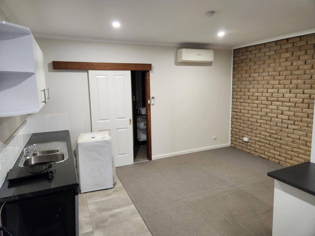 681 Huon Creek Rd, Huon Creek, VIC 3691