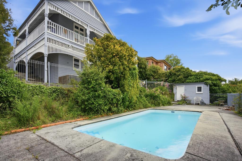 34 FOREST RD, TREVALLYN, TAS 7250