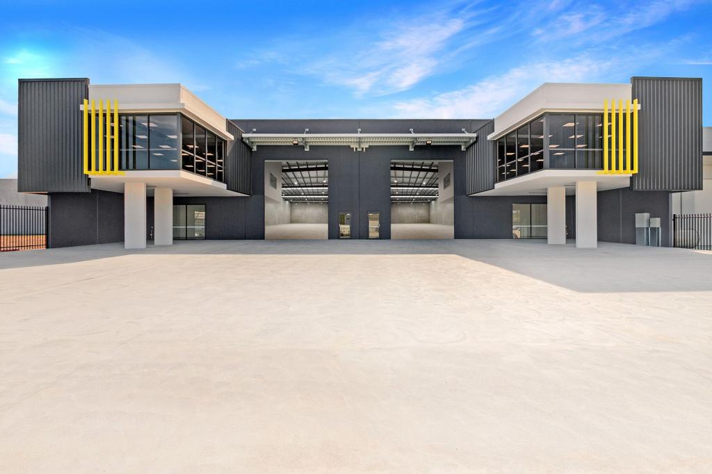 45 Wildlily Rd, Caboolture, QLD 4510
