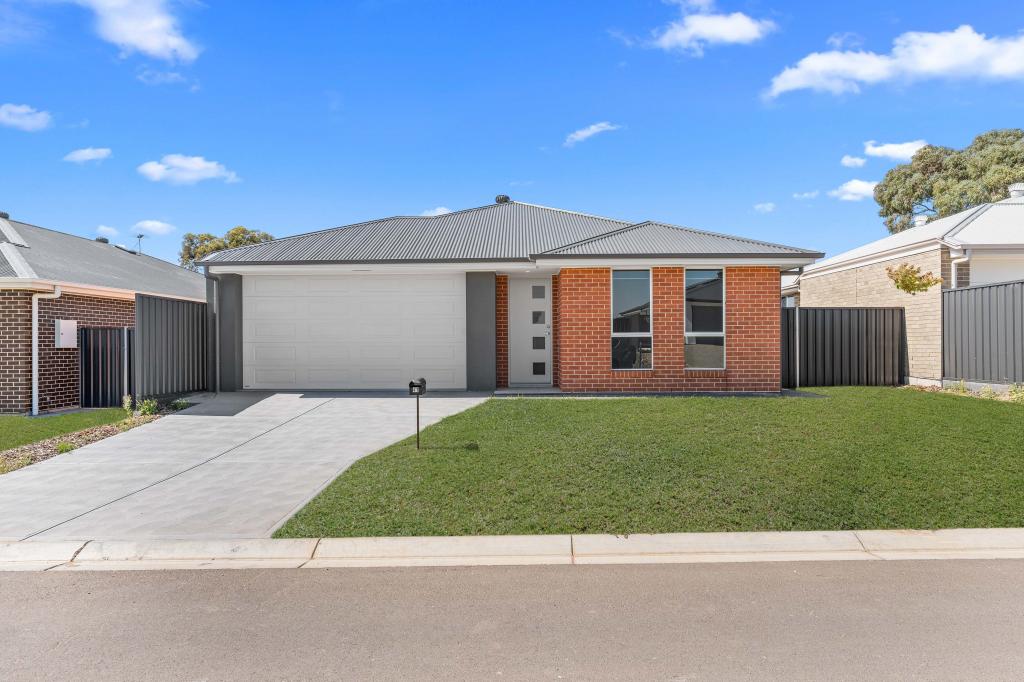 41 Vista Way, Murray Bridge, SA 5253