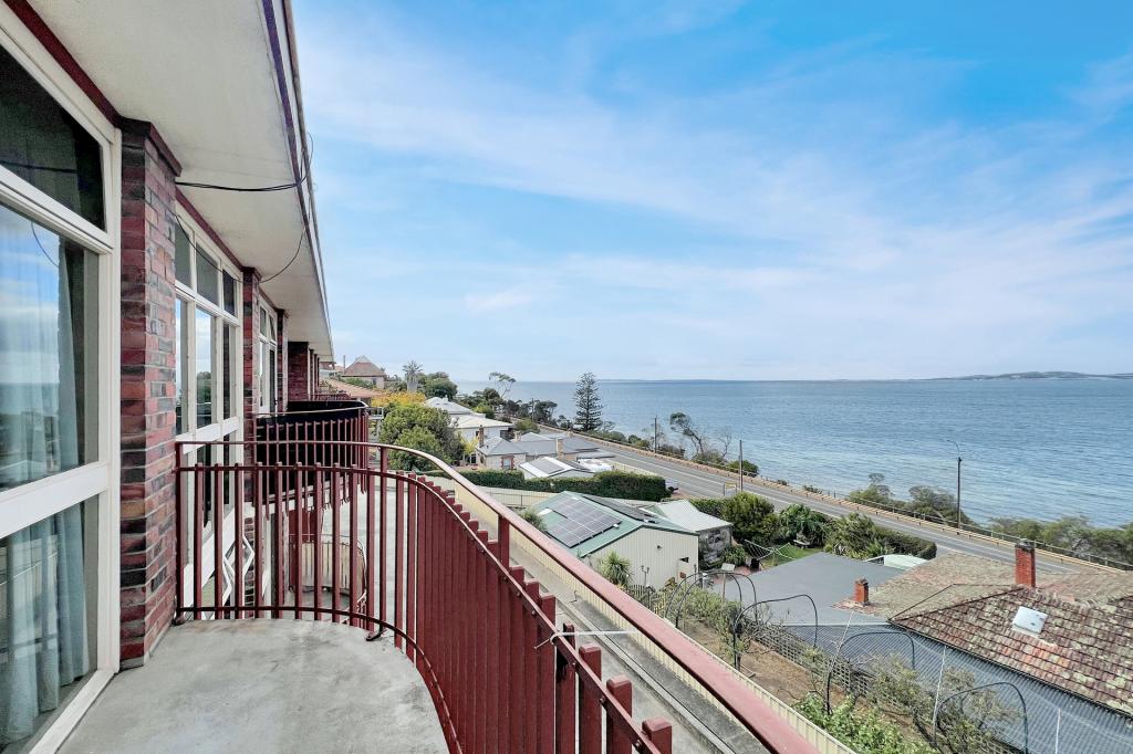 7/68 Lincoln Hwy, Port Lincoln, SA 5606