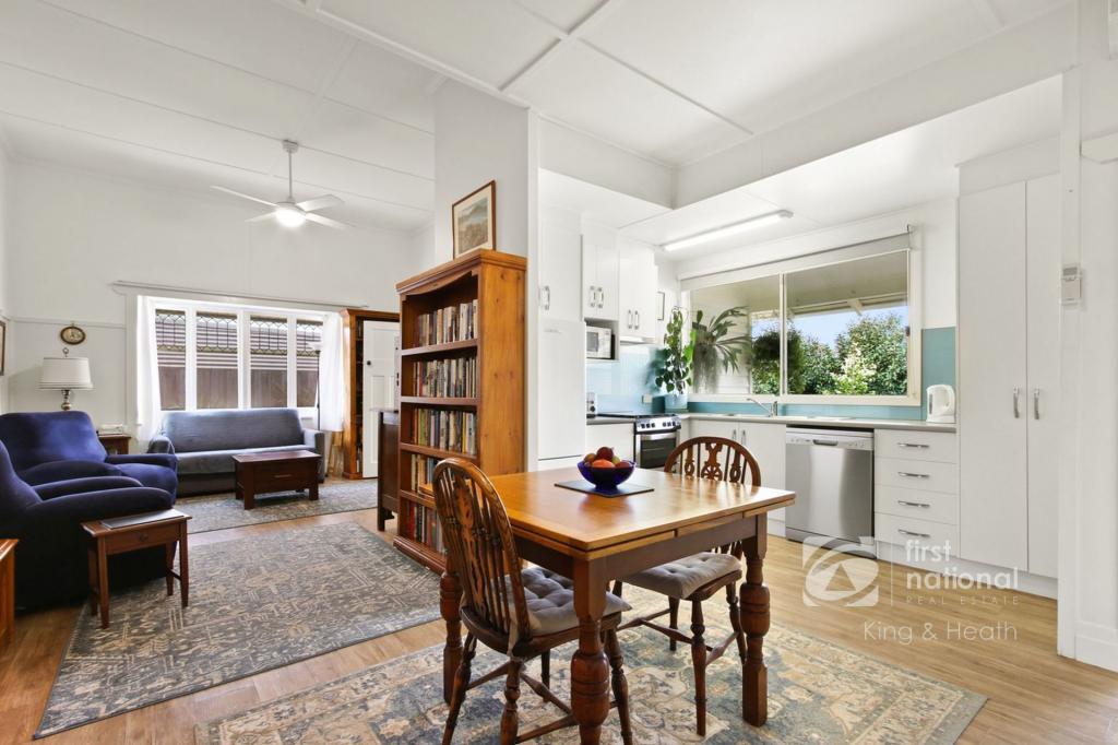 25 Pinnock St, Bairnsdale, VIC 3875