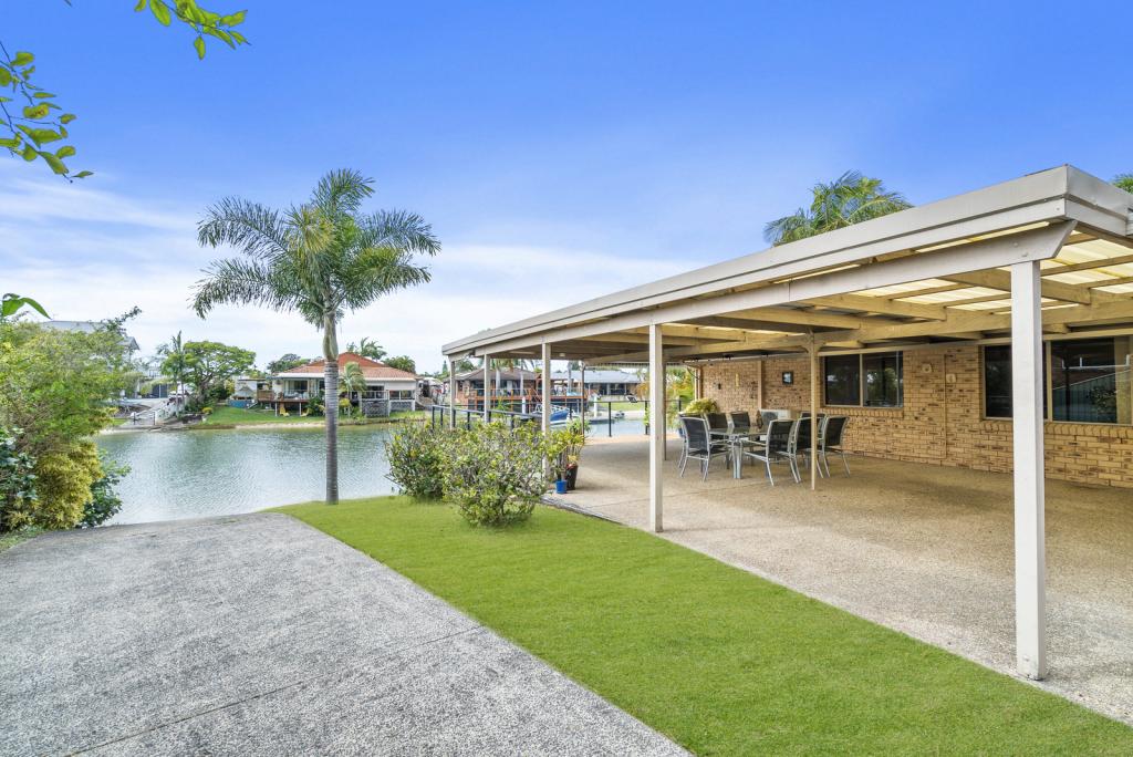 41 Plover Pl, Tweed Heads West, NSW 2485