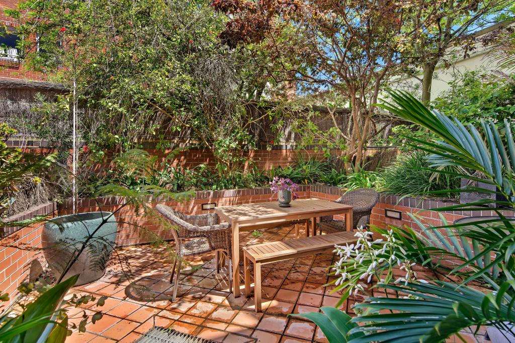 9/37 Iredale St, Newtown, NSW 2042