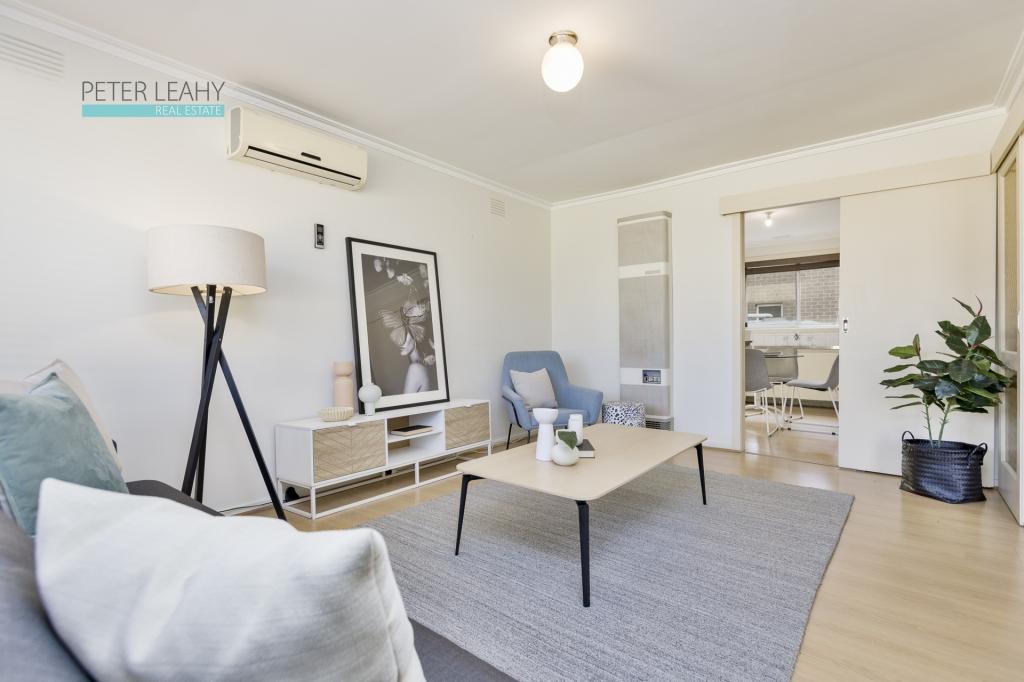 2/295 Cumberland Rd, Pascoe Vale, VIC 3044