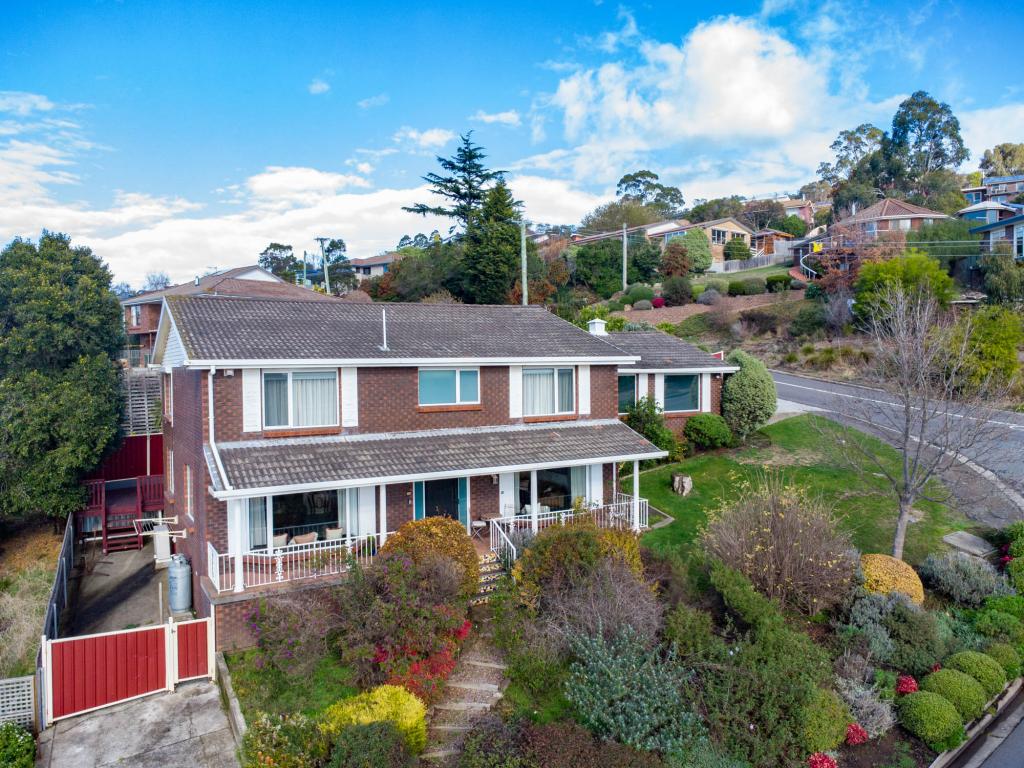 78 Riverside Dr, Riverside, TAS 7250