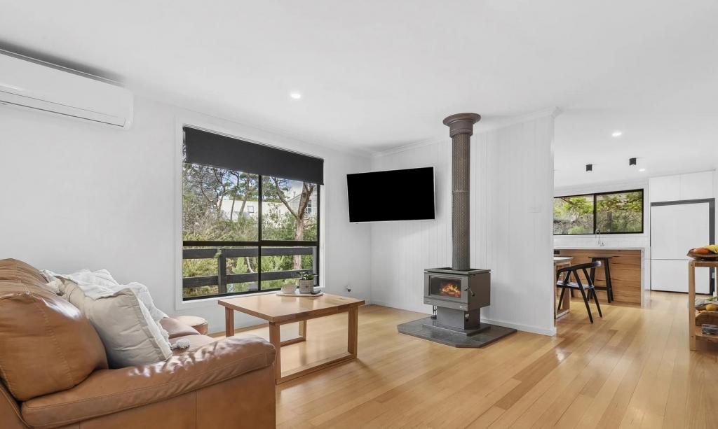 1 Goldsmith St, Somers, VIC 3927