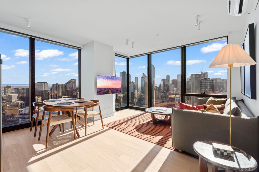 4101/88 Queensbridge St, Southbank, VIC 3006