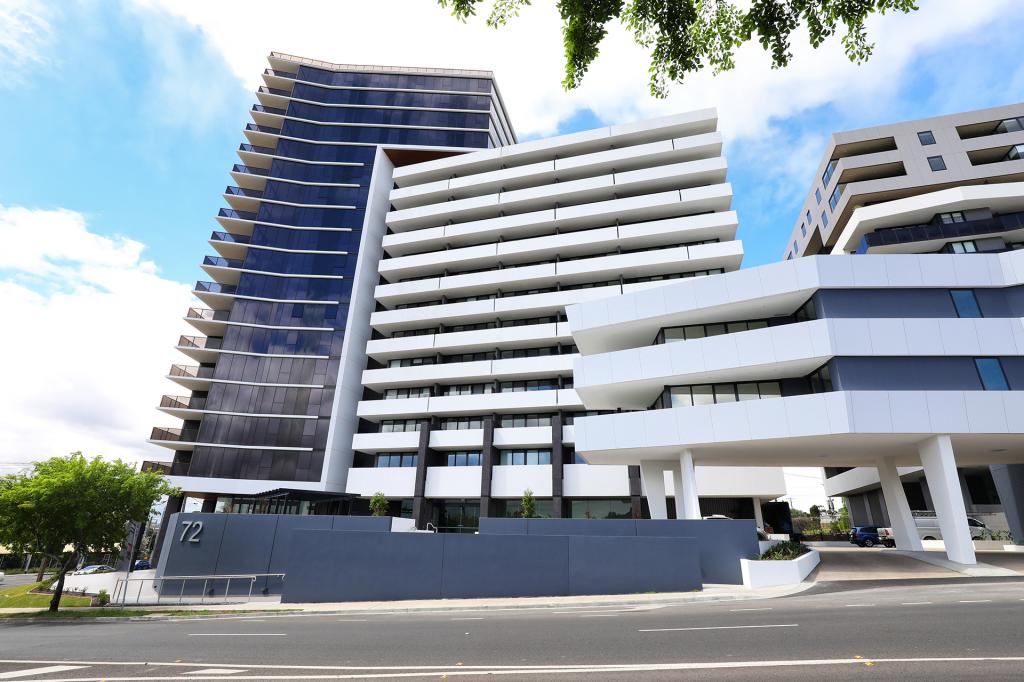 1012/70-72 WESTS RD, MARIBYRNONG, VIC 3032