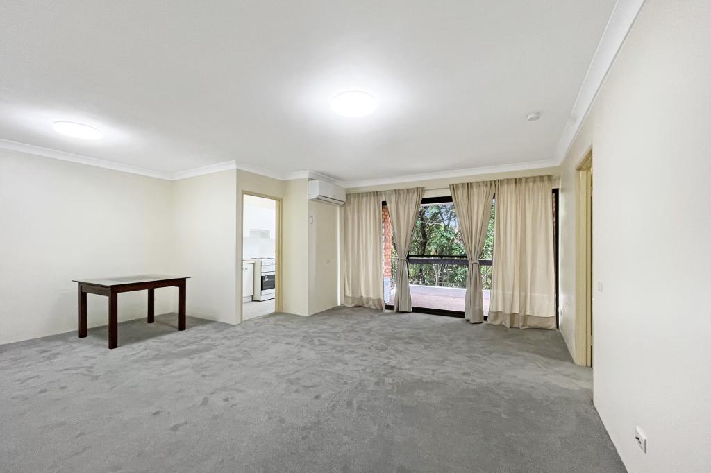 16/20 MYRTLE RD, BANKSTOWN, NSW 2200