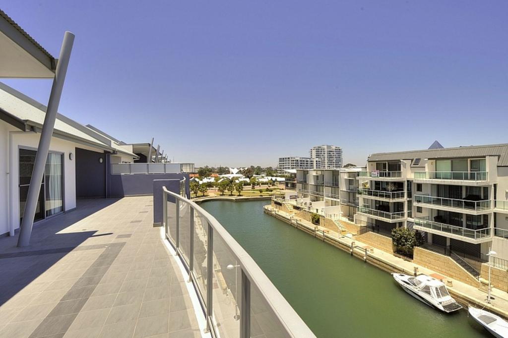 48/3 The Palladio, Mandurah, WA 6210