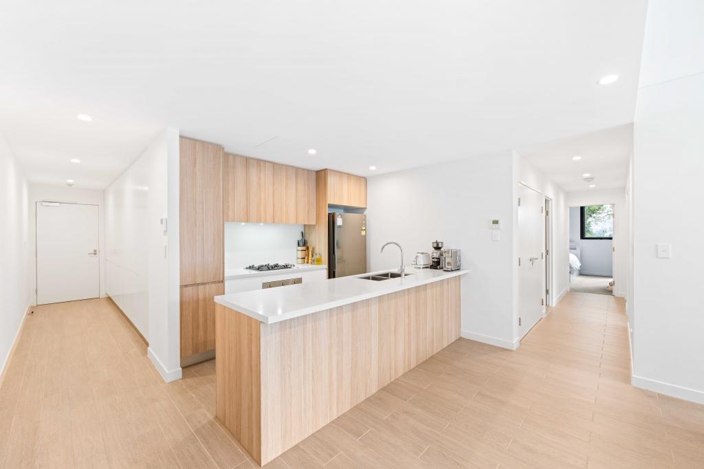 101/230 Victoria Rd, Gladesville, NSW 2111