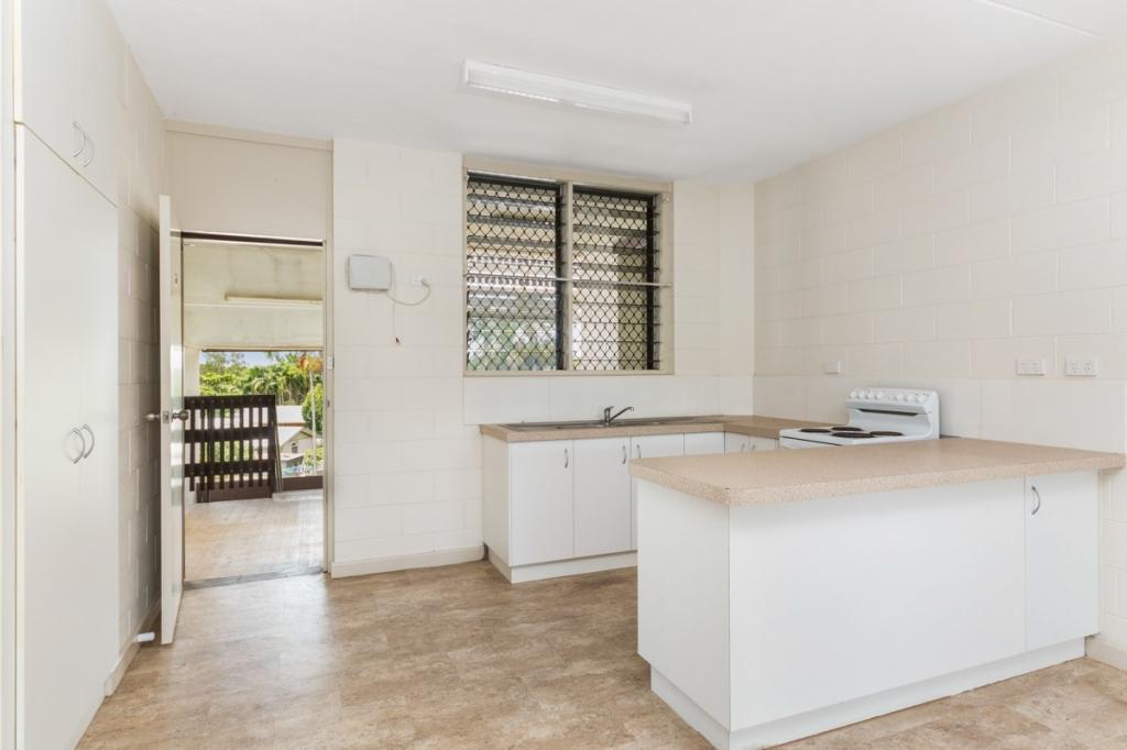 18/386 Trower Rd, Tiwi, NT 0810