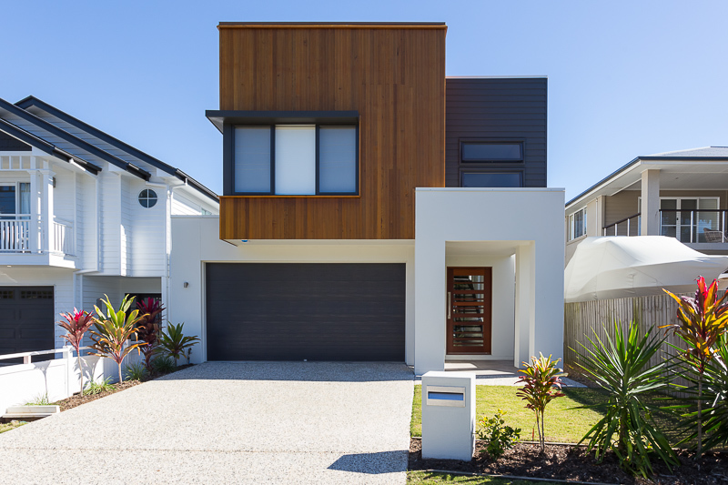 32 Erobin St, Cleveland, QLD 4163