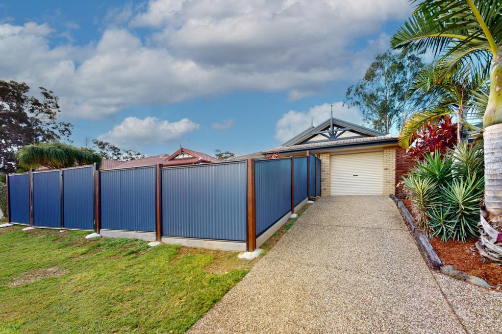 10 Timbarra Ct, Petrie, QLD 4502