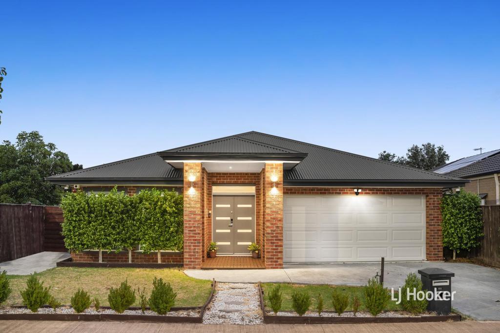 65 Fantail Cres, Williams Landing, VIC 3027
