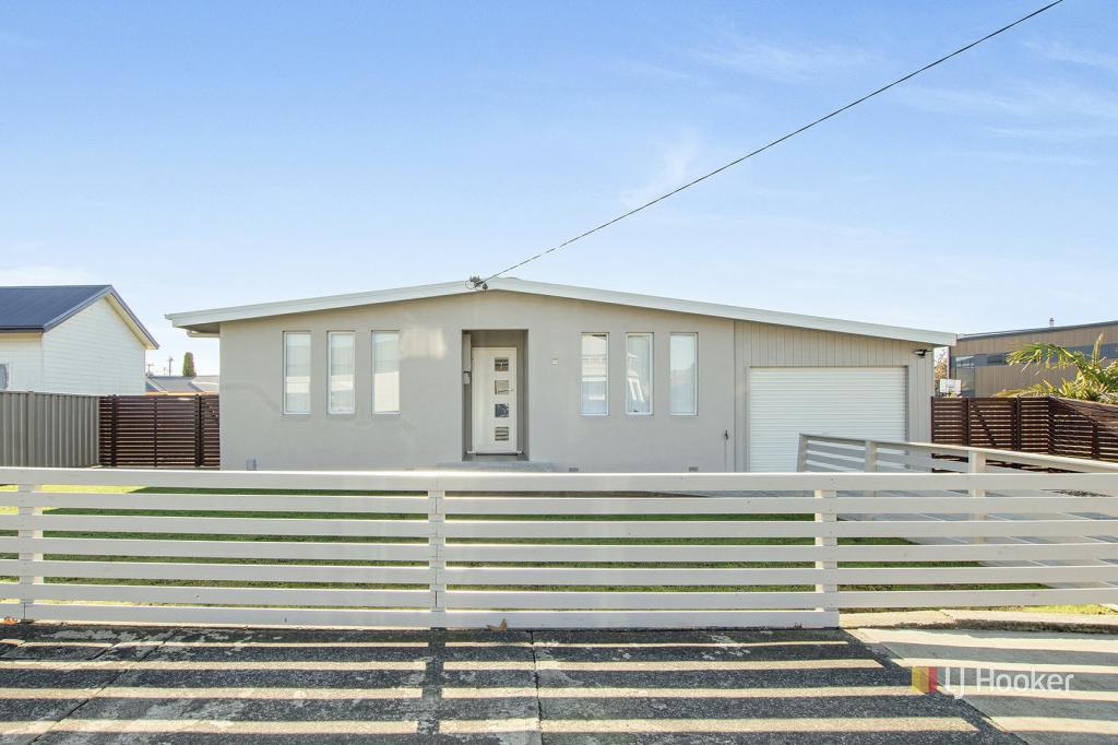 8 Parker St, Devonport, TAS 7310