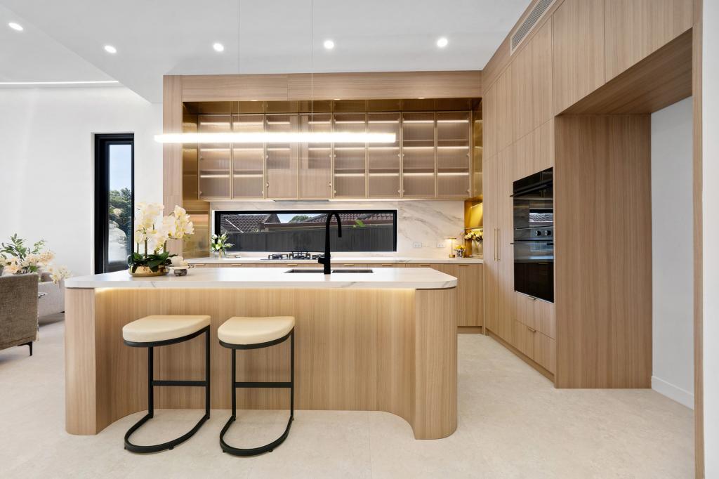 626a Victoria Rd, Ermington, NSW 2115