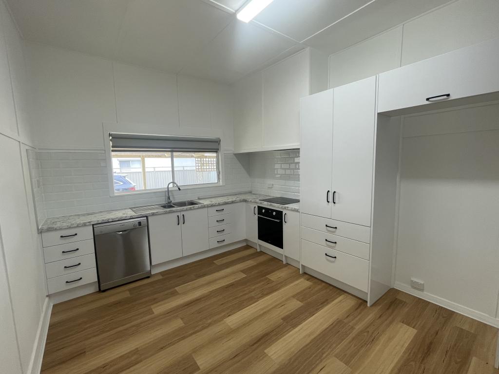 309 Dawson St, Sale, VIC 3850