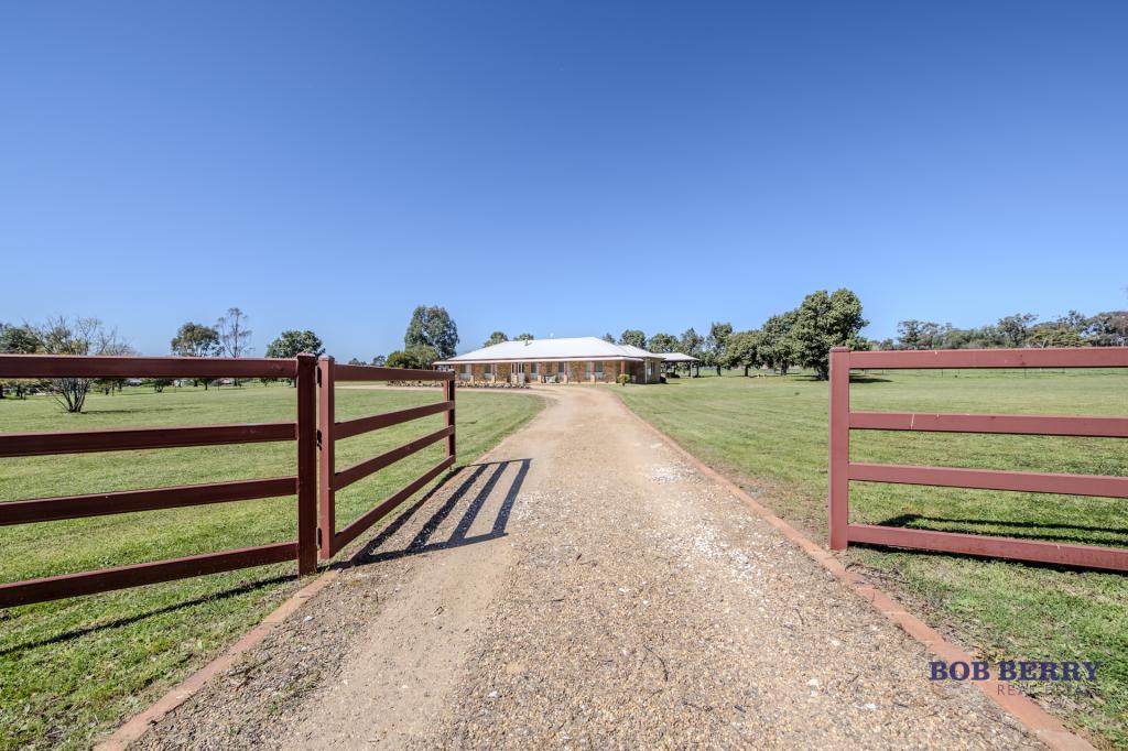 3l Dunlop Rd, Dubbo, NSW 2830