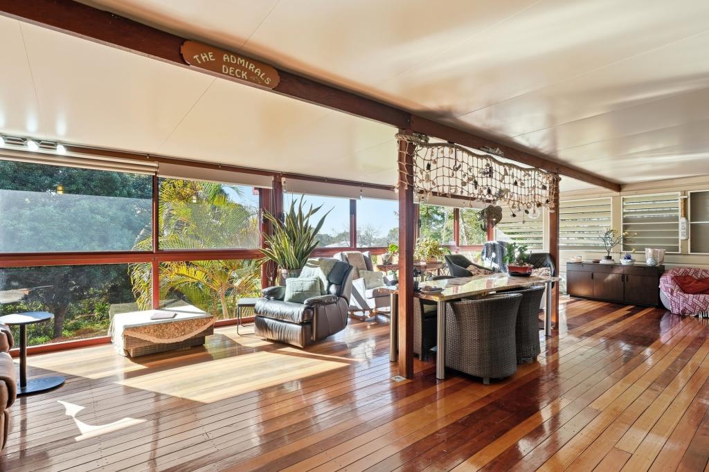 1 COMLAROI ST, URUNGA, NSW 2455
