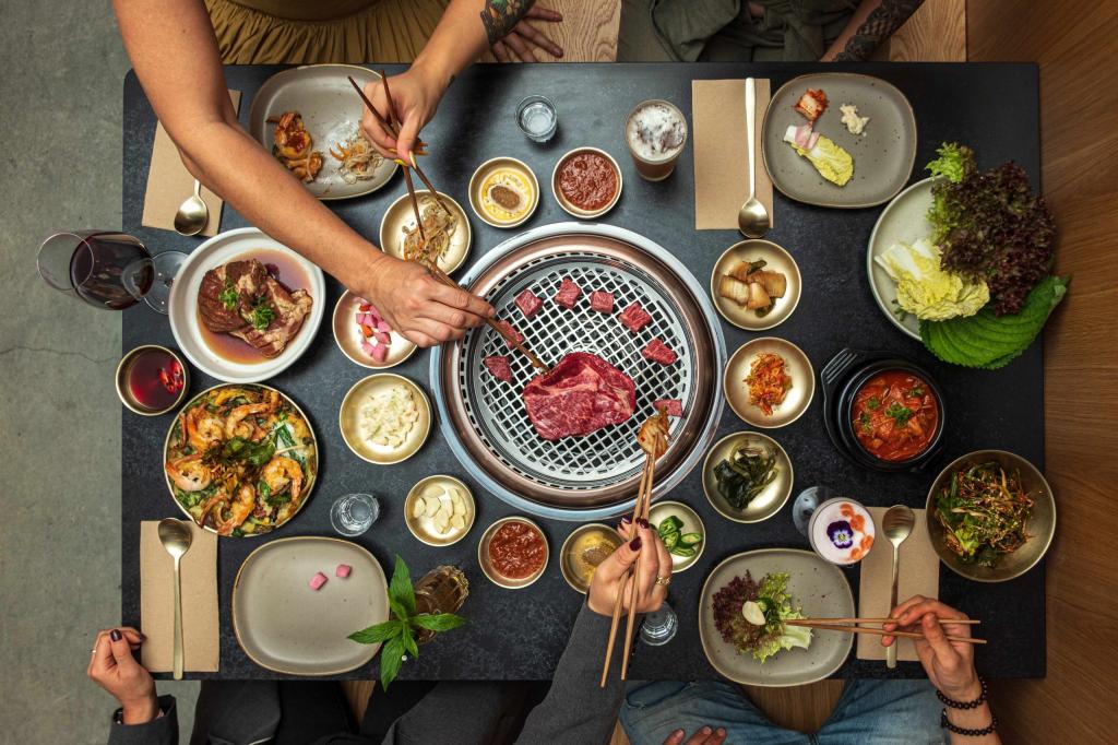 Contact agent for address, STRATHFIELD, NSW 2135