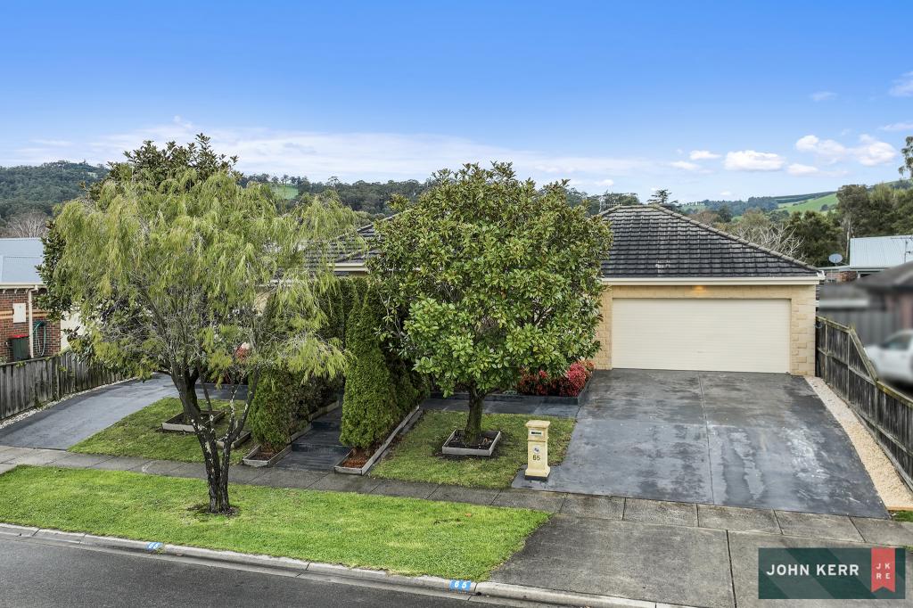 65 Murray St, Trafalgar, VIC 3824