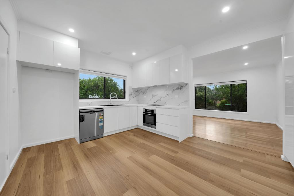 1 Bourchier St, Glenroy, VIC 3046