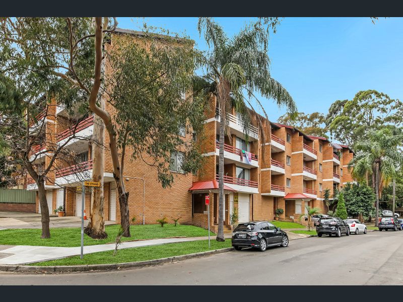 10/19-21 The Strand, Rockdale, NSW 2216