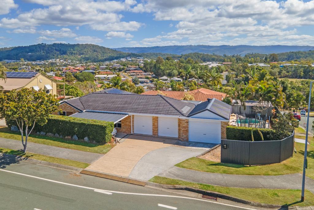 162 Universal St, Oxenford, QLD 4210