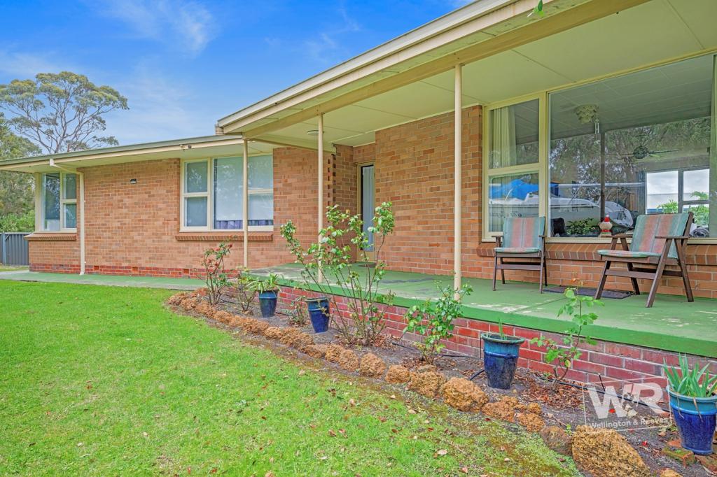 447 Lower King Rd, Lower King, WA 6330