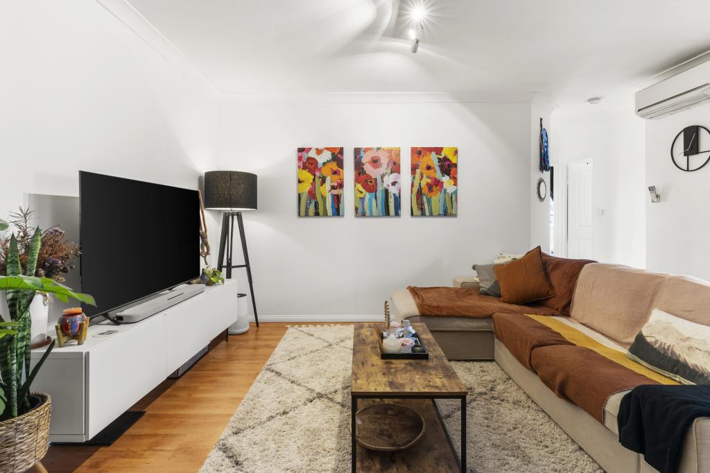 6/351-353 President Ave, Gymea, NSW 2227