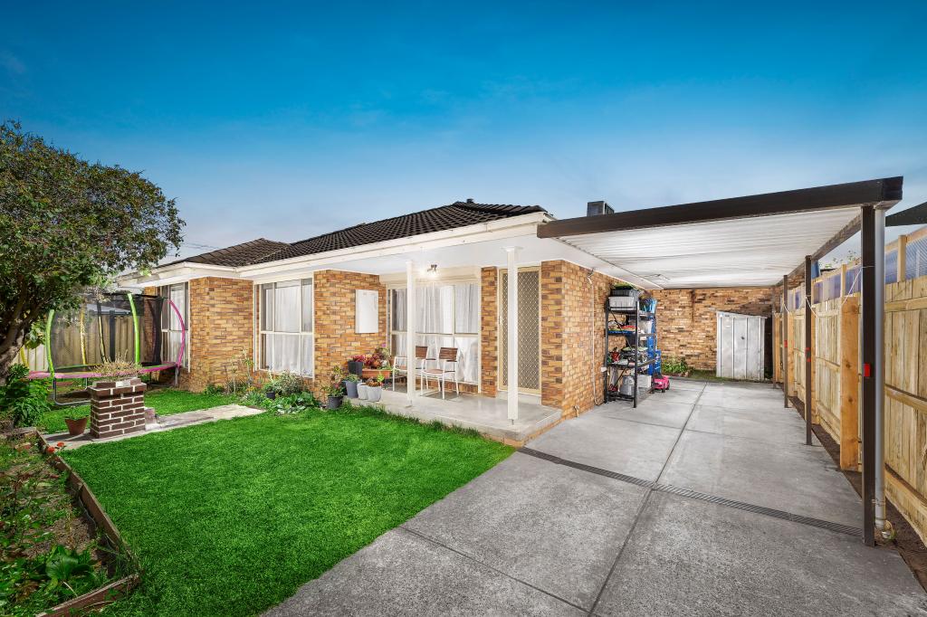 381a High St, Lalor, VIC 3075