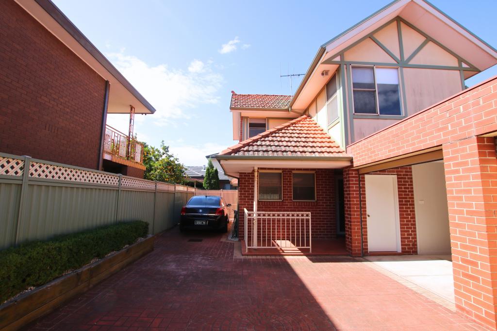 2/95 Moreland Rd, Coburg, VIC 3058